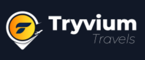 Tryvium Travels IT