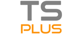 TSplus