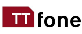 TTfone