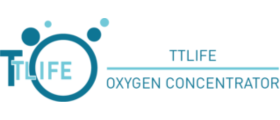 TTLife Oxygen Concentrator