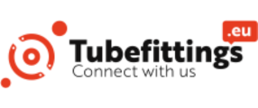 Tubefittings.eu DE