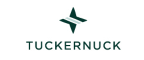 Tuckernuck