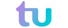 Tu.com ES