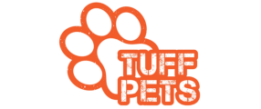 Tuff Pets LTD