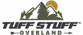 The Wheel Group (tuffstuffoverland)