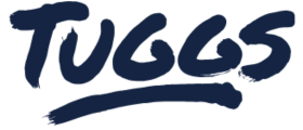 Tuggs