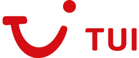 Tui.cz