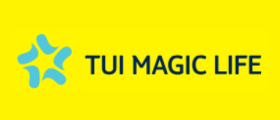 TUI Magic Life DE