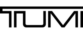 Tumi APAC