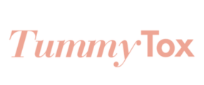 TummyTox DE