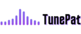 TunePat