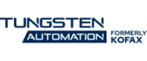 Tungsten
