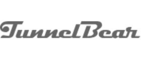 TunnelBear