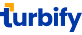 Turbify