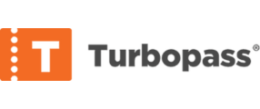 Turbopass.com