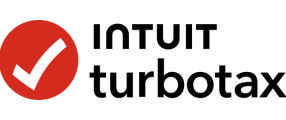TurboTax