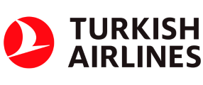 Turkish Airlines EU & INT