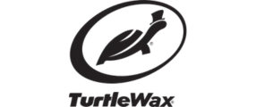 Turtle Wax US