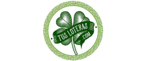 Tus Loteras