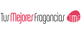 Tus Mejores Fragancias ES