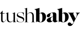 Tushbaby