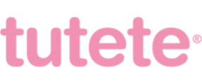 TUTETE EU