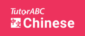 TutorABC Chinese