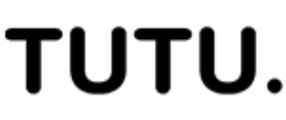 TUTU HOME