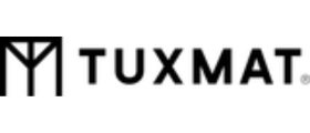 TuxMat