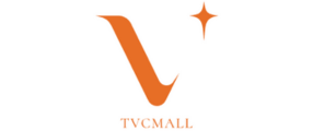 TVC-Mall