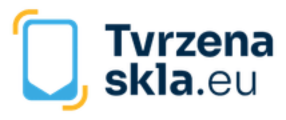 Tvrzenaskla/Momanio Europe