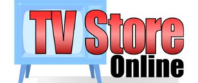 TVStoreOnline.com & UglyChristmasSweater.com