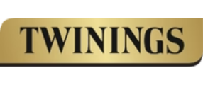 Twinings Teashop
