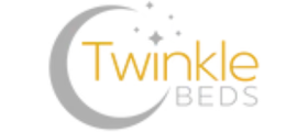 Twinkle Beds