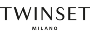 Twinset IT