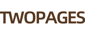 TWOPAGES