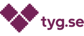 Tyg SE