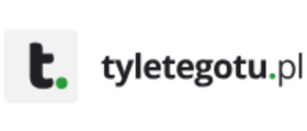tyletegotu.pl