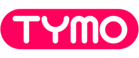 TYMO Beauty Inc