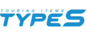 Type S Auto