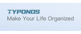 TYPONOS - Amazon Seller
