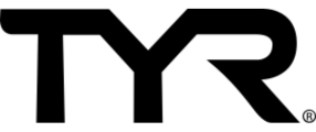 TYR Sports