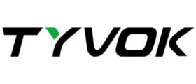 TYVOK