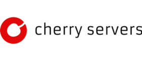 UAB Cherry Servers