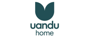 UANDU Int