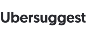 Ubersuggest