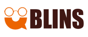 ublins.com