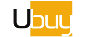 Ubuy - DK