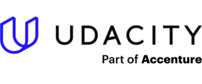 Udacity US