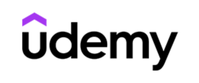 Udemy EU